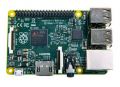 raspberry pi b 512 with 8 gb noobs, -- Other Electronic Devices -- Cebu City, Philippines