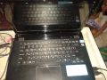 laptop, -- Laptop Keyboards -- Rizal, Philippines