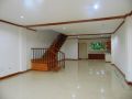 150sqm, -- Apartment & Condominium -- Cebu City, Philippines