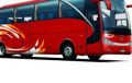 brand new 49 1 seater asia star bus with cctv, -- Trucks & Buses -- Quezon City, Philippines