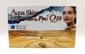 Aqua Skin. Aquaskin Proq10, Aqua Skin Puregold, Glutathione -- Beauty Products -- Bulacan City, Philippines