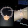 bracelets beads accessories everydaywear, -- Other Accessories -- Metro Manila, Philippines