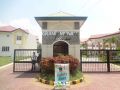 Grand Monaco Townhouse in Cainta, -- Townhouses & Subdivisions -- Rizal, Philippines
