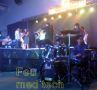 sound and lights rent band equiment, -- Arts & Entertainment -- Quezon City, Philippines