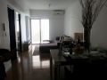brand new 1br condo unit for rent near marquee mall angeles city, -- Apartment & Condominium -- Angeles, Philippines