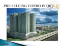 condo for sale -- Condo & Townhome -- Quezon City, Philippines