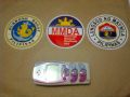 police sticker, -- Everything Else -- Metro Manila, Philippines