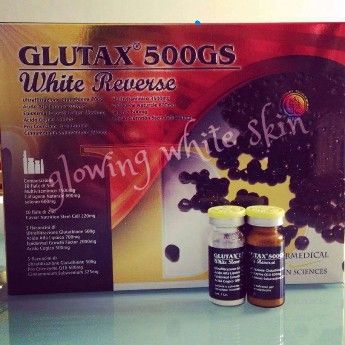 glutax 500gs, -- Beauty Products -- Metro Manila, Philippines