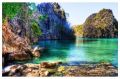coron package tour, -- Tour Packages -- Bulacan City, Philippines