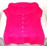 forme ladies blouse, -- Clothing -- Taguig, Philippines