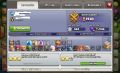 clash of clans account for sale, -- All Buy & Sell -- Metro Manila, Philippines
