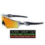 oakley radar ev oo9275 02, -- Eyeglass & Sunglasses -- Rizal, Philippines