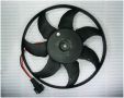 volkswagen carabelle fan motor assy, -- All Accessories & Parts -- Metro Manila, Philippines