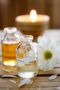 wholesale spa products supplier manila massage oil body scrub organic spa p, -- All Business Opportunities -- Metro Manila, Philippines