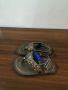 authentic new without tags gap sandals in size 5 for toddler, -- Baby Stuff -- San Fernando, Philippines