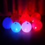 led balloons, -- Other Services -- Metro Manila, Philippines