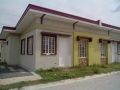 house and lot, ready for occupancy, rfo houses, low cash out, -- House & Lot -- Cavite City, Philippines