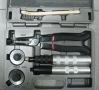 kd tools 41910 all in one valve service kit, -- Home Tools & Accessories -- Pasay, Philippines