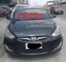 pioneer avh x2650bt on hyundai accent, -- Car Audio -- Metro Manila, Philippines