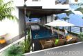 3bedroom unit details, -- Apartment & Condominium -- Mandaue, Philippines