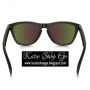 oakley frogskins oo2043 02, -- Eyeglass & Sunglasses -- Rizal, Philippines