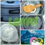 ds200 cooking set cook camping portable beach resort, -- Sporting Goods -- Metro Manila, Philippines