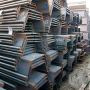 sheet piles in a lower price made in korea anf china, -- Legal Services -- Damarinas, Philippines