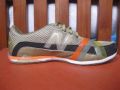 new balance 471 sneaker, -- Shoes & Footwear -- Quezon City, Philippines
