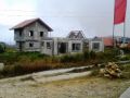 baguio house and lot, for sale house and lot baguio, -- House & Lot -- Baguio, Philippines