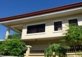 banawa 300sqm single detached house n lot, -- House & Lot -- Cebu City, Philippines