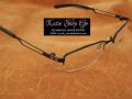 oakley, prescription frame, eyewear, oakley half track, -- Eyeglass & Sunglasses -- Rizal, Philippines