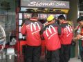 afordable franchise buko shake, siomai, eggnok, french fries, -- Advertising Services -- Metro Manila, Philippines