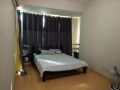 2br rent pasay, -- Apartment & Condominium -- Paranaque, Philippines