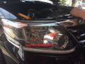 toyota fortuner drl headlight cover thailand, -- All Cars & Automotives -- Metro Manila, Philippines
