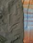mountain hardwear hiking and trekking pants xl, -- Camping and Biking -- Quezon City, Philippines
