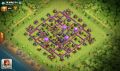 clash of clans account for sale, -- All Buy & Sell -- Pampanga, Philippines