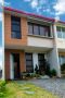 rent to own house and lot in clark, -- Townhouses & Subdivisions -- Pampanga, Philippines