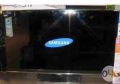 samsung smart led tv 40 inch, -- TVs CRT LCD LED Plasma -- Metro Manila, Philippines