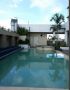 pioneer pointe mandaluyong rent to own=pioneer, -- Condo & Townhome -- Metro Manila, Philippines