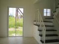 house and lot for sale in cavite, murang bahay sa cavite, 100 non flooded areas, -- House & Lot -- Cavite City, Philippines