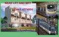 townhouse for sale in cubao quezon city, -- Condo & Townhome -- Metro Manila, Philippines