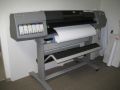 indoor dye base ink 2nd hand high res graphics printer, -- Printers & Scanners -- Mandaluyong, Philippines