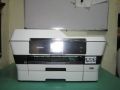 brother mfc j3720, printer, ciss, -- Printers & Scanners -- Paranaque, Philippines