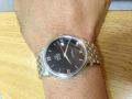 omega deville, omega watch, tag heuer, rolex, -- Watches -- Metro Manila, Philippines