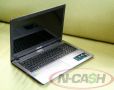 laptop pawnshop, asus x550l, gaming laptop, pawn laptop, -- All Laptops & Netbooks -- Metro Manila, Philippines