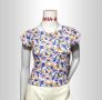 womens top, blouse for ladies, teen, trend, -- Clothing -- Metro Manila, Philippines