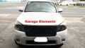 2009 ford ranger raptor grill, -- All Cars & Automotives -- Metro Manila, Philippines