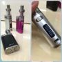 istick pico kit, istick pico vape kit, -- Everything Else -- Quezon City, Philippines