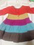 mother care dress 12 months toddler, -- Baby Stuff -- Metro Manila, Philippines