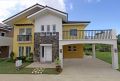 house and lort for sale, -- House & Lot -- Damarinas, Philippines